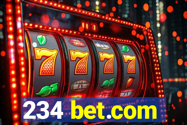 234 bet.com